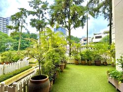 Pinewood Gardens (D10), Condominium #526789561